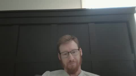 gingerjay2484 online show from 02/28/26, 07:48