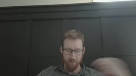 gingerjay2484 online show from 03/03/26, 06:58