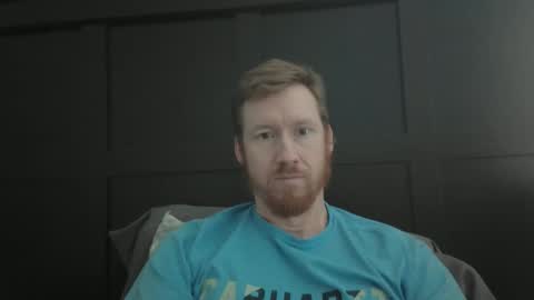 gingerjay2484 online show from 03/10/26, 09:20