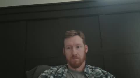 gingerjay2484 online show from 03/12/26, 07:20