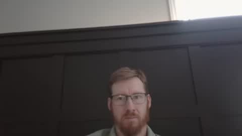 gingerjay2484 online show from 03/23/26, 03:16