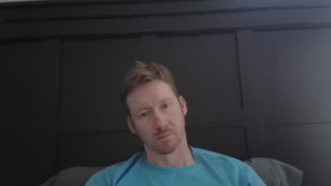 gingerjay2484 online show from 03/31/26, 08:31