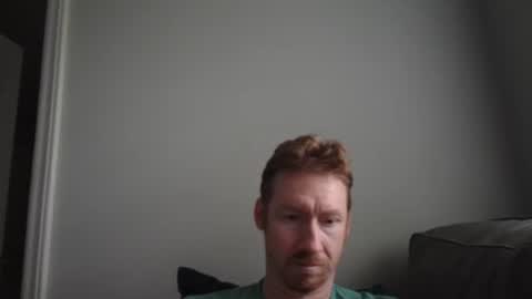 gingerjay2484 online show from 04/05/26, 06:16