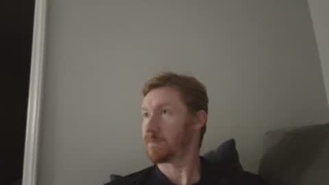 Snapshot of gingerjay2484 chatting on 04/27/26, 12:41 gingerjay2484 online show from 04/27/26, 12:41