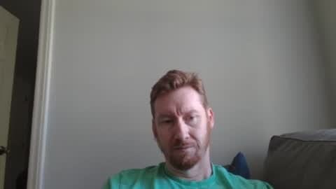 Snapshot of gingerjay2484 chatting on 05/10/26, 01:38 gingerjay2484 online show from 05/10/26, 01:38