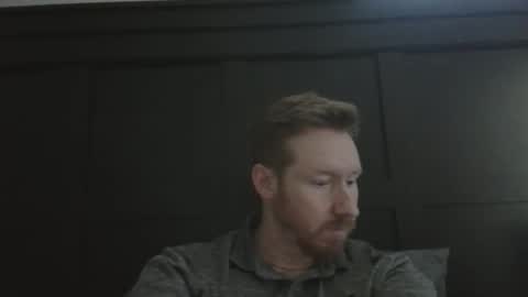 Snapshot of gingerjay2484 chatting on 05/20/26, 05:52 gingerjay2484 online show from 05/20/26, 05:52