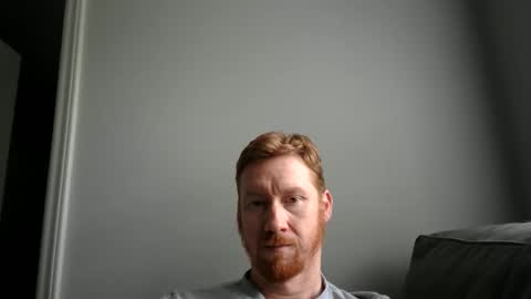 Snapshot of gingerjay2484 chatting on 05/23/26, 06:12 gingerjay2484 online show from 05/23/26, 06:12