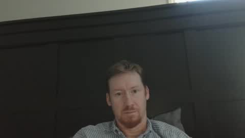 Snapshot of gingerjay2484 chatting on 06/03/26, 05:40 gingerjay2484 online show from 06/03/26, 05:40