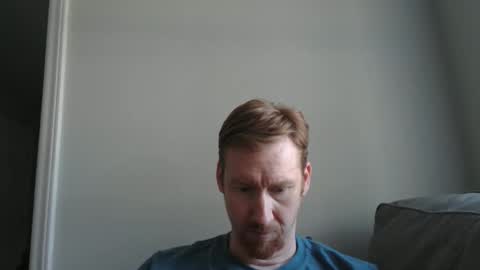 Snapshot of gingerjay2484 chatting on 06/07/26, 01:04 gingerjay2484 online show from 06/07/26, 01:04