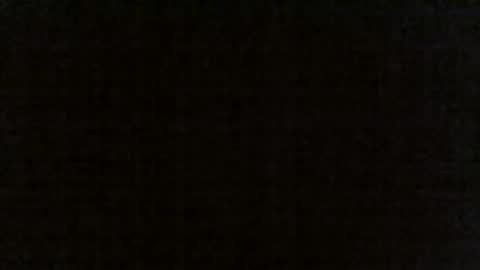 gingerjezabel online show from 04/17/26, 10:24