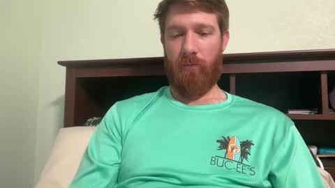 Snapshot of gingermania10 chatting on 12/02/24, 01:57 gingermania10 online show from 12/02/24, 01:57