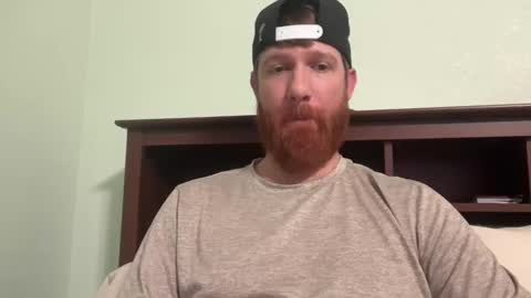 Snapshot of gingermania10 chatting on 12/03/24, 08:50 gingermania10 online show from 12/03/24, 08:50