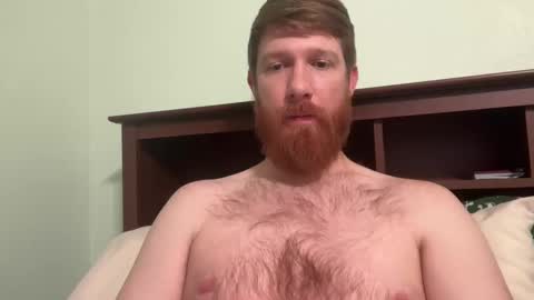 Snapshot of gingermania10 chatting on 12/04/24, 04:54 gingermania10 online show from 12/04/24, 04:54