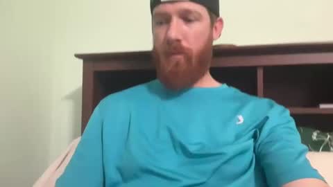 Snapshot of gingermania10 chatting on 12/05/24, 04:01 gingermania10 online show from 12/05/24, 04:01