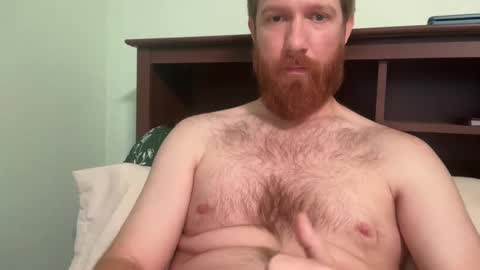 Snapshot of gingermania10 chatting on 12/06/24, 04:49 gingermania10 online show from 12/06/24, 04:49