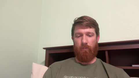 Snapshot of gingermania10 chatting on 12/07/24, 10:06 gingermania10 online show from 12/07/24, 10:06