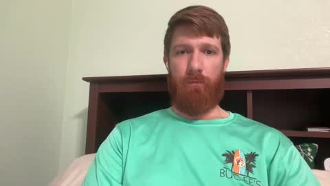 Snapshot of gingermania10 chatting on 12/08/24, 07:00 gingermania10 online show from 12/08/24, 07:00