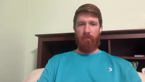 Snapshot of gingermania10 chatting on 12/09/24, 02:45 gingermania10 online show from 12/09/24, 02:45