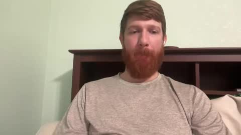 Snapshot of gingermania10 chatting on 12/10/24, 06:38 gingermania10 online show from 12/10/24, 06:38