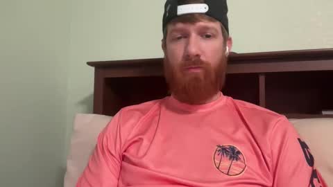 Snapshot of gingermania10 chatting on 12/11/24, 09:45 gingermania10 online show from 12/11/24, 09:45