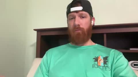 Snapshot of gingermania10 chatting on 12/14/24, 06:41 gingermania10 online show from 12/14/24, 06:41