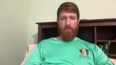 Snapshot of gingermania10 chatting on 12/18/24, 06:03 gingermania10 online show from 12/18/24, 06:03