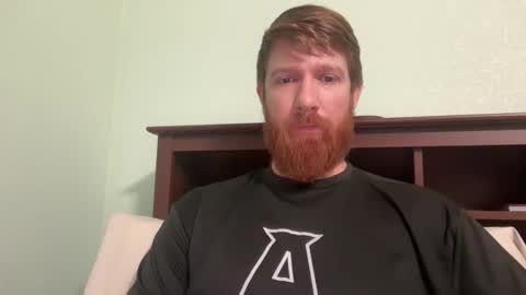 Snapshot of gingermania10 chatting on 12/22/24, 03:00 gingermania10 online show from 12/22/24, 03:00