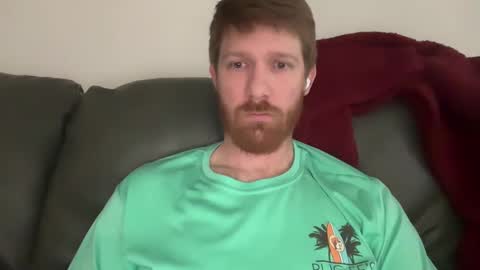 Snapshot of gingermania10 chatting on 02/09/25, 07:52 gingermania10 online show from 02/09/25, 07:52