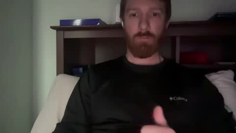 Snapshot of gingermania10 chatting on 03/07/25, 08:00 gingermania10 online show from 03/07/25, 08:00