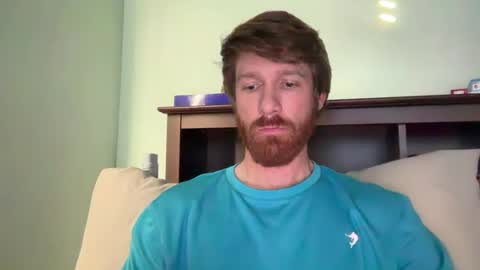 Snapshot of gingermania10 chatting on 09/26/25, 10:14 gingermania10 online show from 09/26/25, 10:14