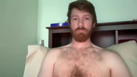 Snapshot of gingermania10 chatting on 09/28/25, 03:06 gingermania10 online show from 09/28/25, 03:06