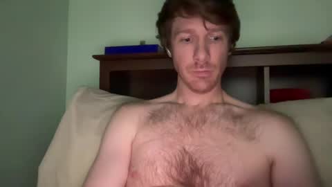 Snapshot of gingermania10 chatting on 10/04/25, 01:03 gingermania10 online show from 10/04/25, 01:03