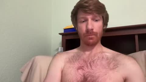 Snapshot of gingermania10 chatting on 10/18/25, 12:13 gingermania10 online show from 10/18/25, 12:13