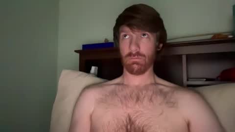 Snapshot of gingermania10 chatting on 10/25/25, 03:03 gingermania10 online show from 10/25/25, 03:03