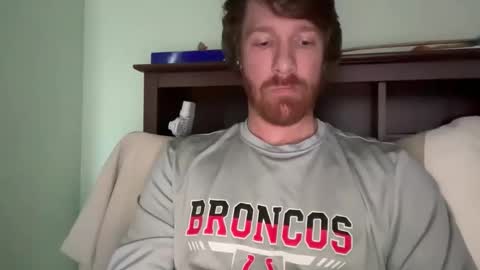 Snapshot of gingermania10 chatting on 11/01/25, 03:58 gingermania10 online show from 11/01/25, 03:58