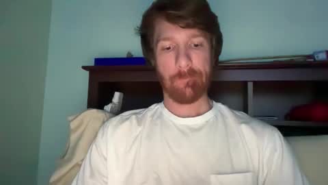 Snapshot of gingermania10 chatting on 11/07/25, 12:54 gingermania10 online show from 11/07/25, 12:54