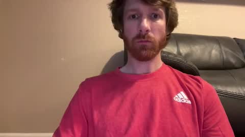 Snapshot of gingermania10 chatting on 11/08/25, 01:50 gingermania10 online show from 11/08/25, 01:50