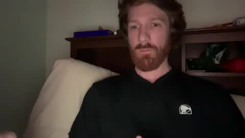 Snapshot of gingermania10 chatting on 11/20/25, 01:39 gingermania10 online show from 11/20/25, 01:39