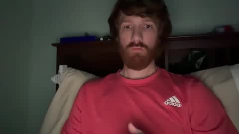 Snapshot of gingermania10 chatting on 11/27/25, 02:57 gingermania10 online show from 11/27/25, 02:57