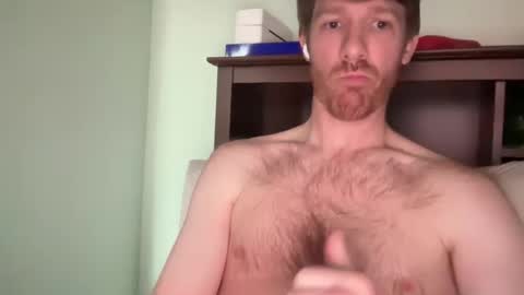 Snapshot of gingermania10 chatting on 01/31/26, 07:11 gingermania10 online show from 01/31/26, 07:11