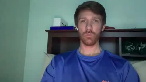 Snapshot of gingermania10 chatting on 02/04/26, 11:20 gingermania10 online show from 02/04/26, 11:20