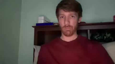 Snapshot of gingermania10 chatting on 02/05/26, 11:20 gingermania10 online show from 02/05/26, 11:20