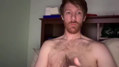 Snapshot of gingermania10 chatting on 02/10/26, 02:15 gingermania10 online show from 02/10/26, 02:15