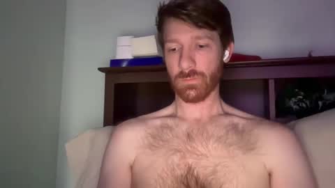 Snapshot of gingermania10 chatting on 02/15/26, 03:53 gingermania10 online show from 02/15/26, 03:53