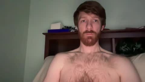 Snapshot of gingermania10 chatting on 02/28/26, 09:43 gingermania10 online show from 02/28/26, 09:43