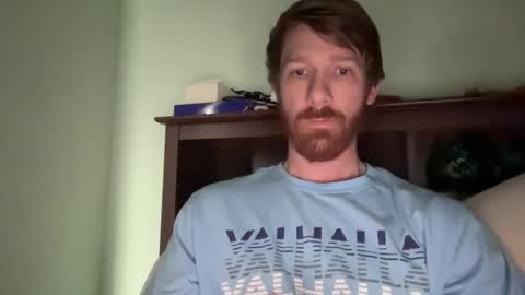 Snapshot of gingermania10 chatting on 03/01/26, 04:42 gingermania10 online show from 03/01/26, 04:42