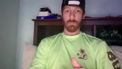 Snapshot of gingermania10 chatting on 03/04/26, 05:08 gingermania10 online show from 03/04/26, 05:08