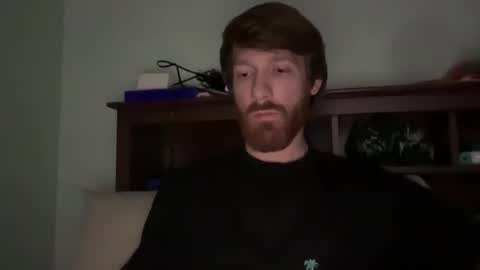 Snapshot of gingermania10 chatting on 03/14/26, 01:23 gingermania10 online show from 03/14/26, 01:23