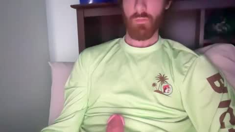 Snapshot of gingermania10 chatting on 03/14/26, 07:30 gingermania10 online show from 03/14/26, 07:30