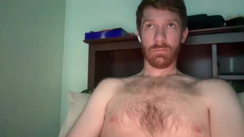 gingermania10 online show from 04/26/26, 12:14